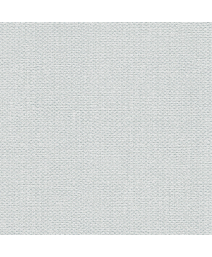 Обои бумажные дуплекс "Интро фон" 6383-7 мята 0,53*10м Обои бумажные дуплекс "Интро фон" 6383-7 мята 0,53*10м