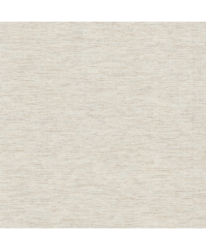 Обои бумажные дуплекс "Волна" 6389-4 бежевый 0,53*10м