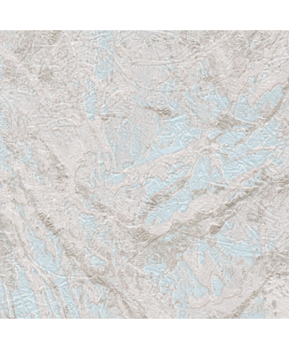 Обои бумажные дуплекс "Альпы" 6386-6 беж-бирюза 0,53*10м Обои бумажные дуплекс "Альпы" 6386-6 беж-бирюза 0,53*10м