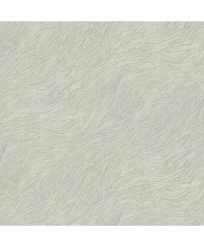 Обои виниловые на флиз. основе тисненые "Malex design" Гелиос 4244-5 серый 1,06*10м Обои виниловые на флиз. основе тисненые "Malex design" Гелиос 4244-5 серый 1,06*10м