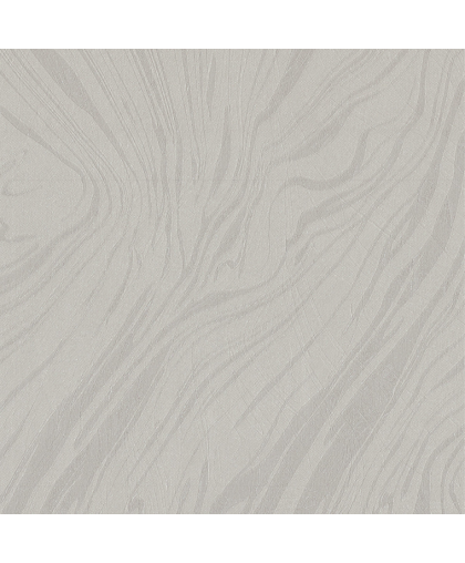 Обои виниловые на флиз. основе тисненые "Malex design" Орхидея фон 4268-5 серый 1,06*10м Обои виниловые на флиз. основе тисненые "Malex design" Орхидея фон 4268-5 серый 1,06*10м