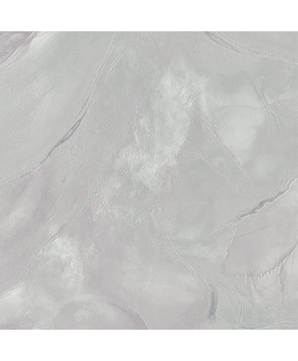 Обои виниловые на флиз. основе тисненые "Malex design" Ривьера фон 4337-9 темно-серый 1,06*10м Обои виниловые на флиз. основе тисненые "Malex design" Ривьера фон 4337-9 темно-серый 1,06*10м