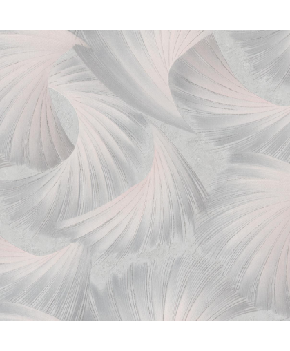 Обои виниловые на флиз. основе тисненые "Malex design" Фламенко 4368-8 серо-лаванд. 1,06*10м Обои виниловые на флиз. основе тисненые "Malex design" Фламенко 4368-8 серо-лаванд. 1,06*10м