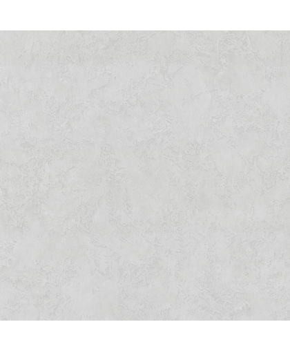 Обои виниловые на флиз. основе тисненые "Malex design" Фламенко фон 4369-8 серо-лаванд. 1,06*10м Обои виниловые на флиз. основе тисненые "Malex design" Фламенко фон 4369-8 серо-лаванд. 1,06*10м