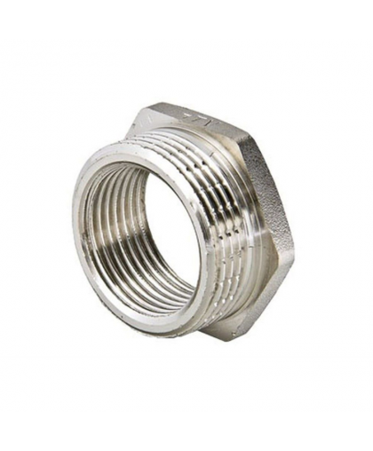 Футорка 2"*1 1/2" НР-ВР