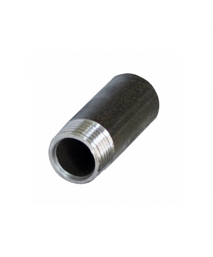 Резьба стальная 50 (L70)