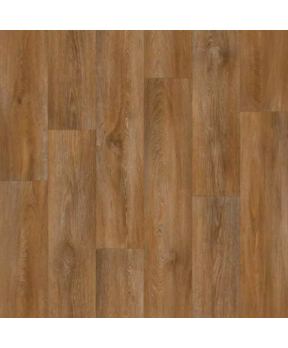 Линолеум бытовой усиленный IDYLLIA NOVA "Atlanta 3" шир.3.0м толщина защ.слоя 0,5мм Линолеум бытовой усиленный IDYLLIA NOVA "Atlanta 3" шир.3.0м толщина защ.слоя 0,5мм