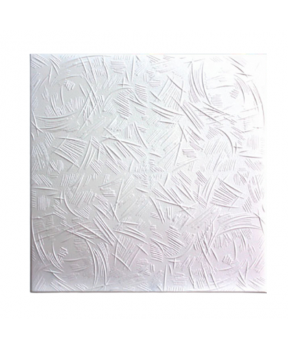 Потолок полистирол СОЛИД (белый) 2042 Потолок полистирол СОЛИД (белый) 2042