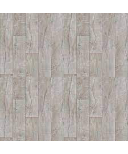 ОСТАТОК!Линолеум бытовой IDEAL GLORY WOODSTOCK 1_911L 3.5*1,76м толщина защит.слоя 0,4мм