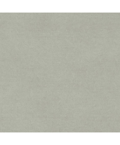 Обои виниловые на флиз. основе тисненые АРТЕКС 11365-04 Тельма фон зеленый 1,06*10м