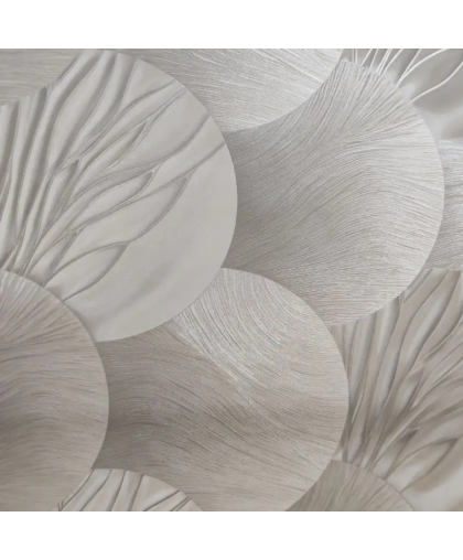 Обои виниловые на флиз. основе тисненые АРТЕКС 11386-02 Альто 1,06*10м