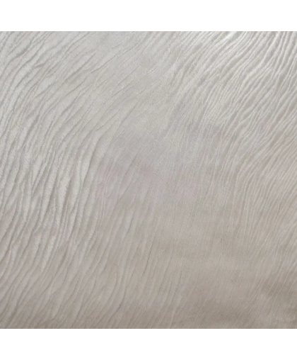 Обои виниловые на флиз. основе тисненые АРТЕКС 11387-02 Альто фон 1,06*10м