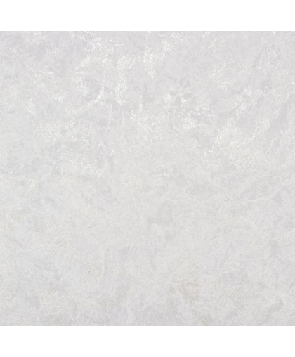 Обои виниловые на бумаж.основе 0513-12 Майя фон серый 0,53*10м Обои виниловые на бумаж.основе 0513-12 Майя фон серый 0,53*10м