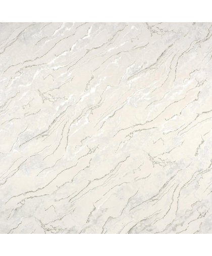 Обои виниловые на флиз. основе тисненые Кинцуги 104802 1,06*10м Обои виниловые на флиз. основе тисненые Кинцуги 104802 1,06*10м