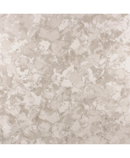 Обои виниловые на флиз. основе тисненые Барокко 103304 1,06*10м Обои виниловые на флиз. основе тисненые Барокко 103304 1,06*10м