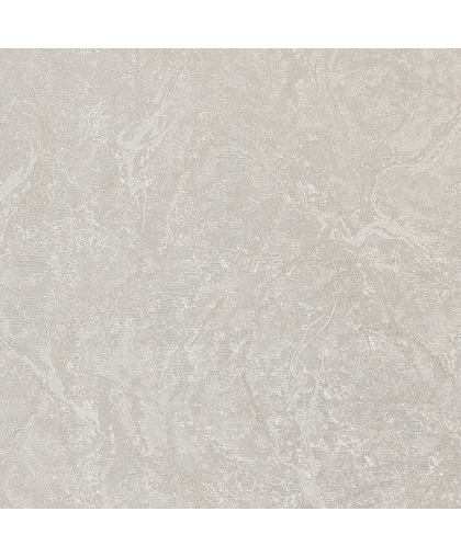 Обои виниловые на флиз. основе тисненые Эммануэль 4086-61 1,06*10м Обои виниловые на флиз. основе тисненые Эммануэль 4086-61 1,06*10м