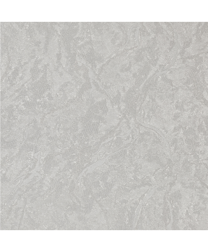 Обои виниловые на флиз. основе тисненые Эммануэль 4086-71 1,06*10м Обои виниловые на флиз. основе тисненые Эммануэль 4086-71 1,06*10м