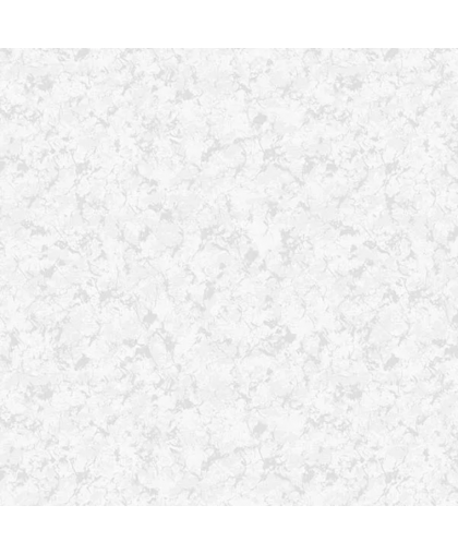 Обои бумажные дуплекс "Лютик Фон" 1020-00 0,53*10м Обои бумажные дуплекс "Лютик Фон" 1020-00 0,53*10м