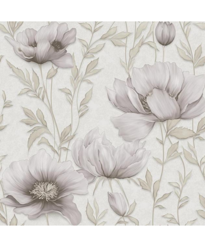 Обои бумажные "Салмон" 898-02 0,53*10м Обои бумажные "Салмон" 898-02 0,53*10м