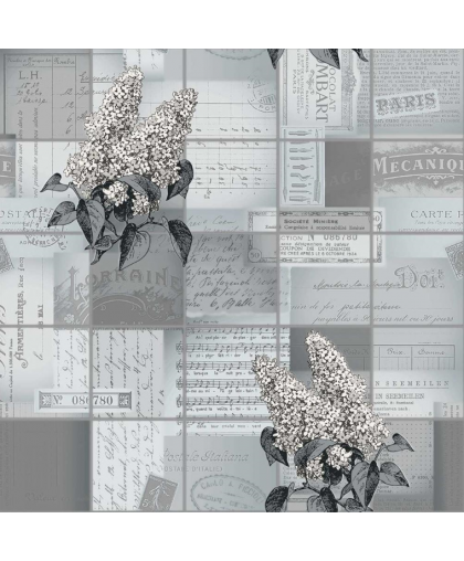 Обои бумажные моющиеся Глория 889-06 0,53*10м Обои бумажные моющиеся Глория 889-06 0,53*10м