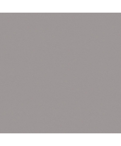 Обои бумажные дуплекс "Бум Фон" 915-03 0,53*10м