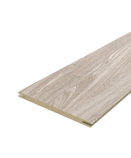 Брус доборный 10*100*2070мм телескопический Дуб капучино FUTURE Брус доборный 10*100*2070мм телескопический Дуб капучино FUTURE