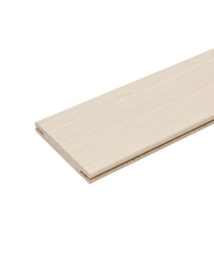 Брус доборный 10*100*2070мм телескопический Дуб французский MODERN Брус доборный 10*100*2070мм телескопический Дуб французский MODERN