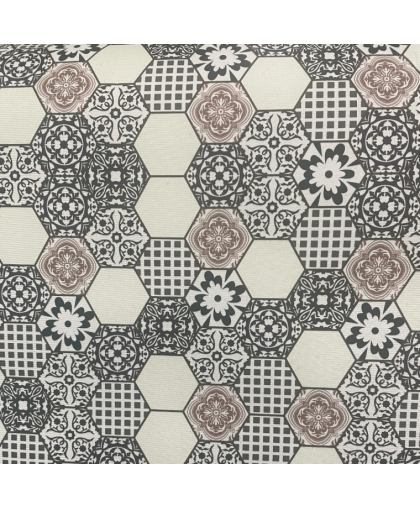 Коврик-дорожка антискользящий 0,6м*15м FМ 06-070 Коврик-дорожка антискользящий 0,6м*15м FМ 06-070