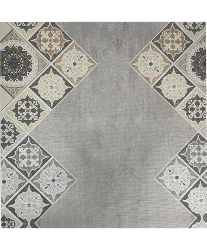 Коврик-дорожка антискользящий 0,8м*15м FМ 08-081 Коврик-дорожка антискользящий 0,8м*15м FМ 08-081