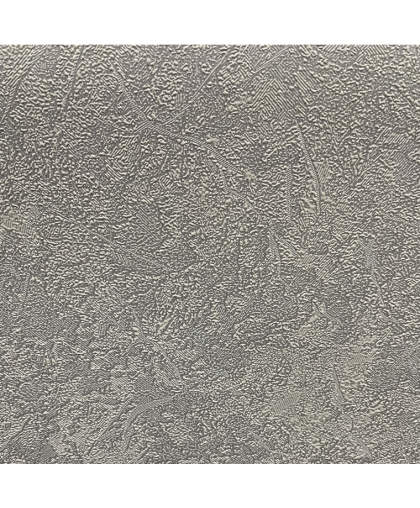 Обои виниловые на флиз. основе вспененные антивандальные "Тибет" 1733-22 1,06*10м Обои виниловые на флиз. основе вспененные антивандальные "Тибет" 1733-22 1,06*10м