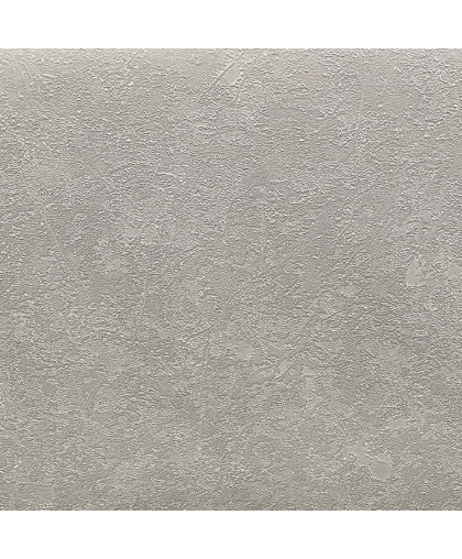 Обои виниловые на флиз. основе вспененные антивандальные "Тибет" 1733-62 1,06*10м Обои виниловые на флиз. основе вспененные антивандальные "Тибет" 1733-62 1,06*10м