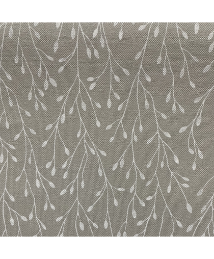 Обои виниловые на флиз. основе вспененные антивандальные "Веточка" серо-кофейная 2073-22 1,06*10м Обои виниловые на флиз. основе вспененные антивандальные "Веточка" серо-кофейная 2073-22 1,06*10м