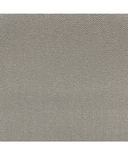 Обои виниловые на флиз. основе вспененные антивандальные "Рогожка" серая 2061-22 1,06*10м Обои виниловые на флиз. основе вспененные антивандальные "Рогожка" серая 2061-22 1,06*10м