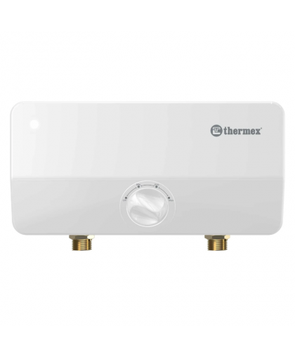 Водонагреватель проточный электрический THERMEX Artflow 6000 Водонагреватель проточный электрический THERMEX Artflow 6000