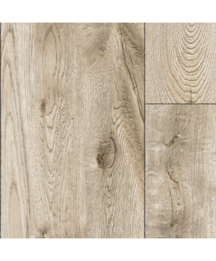 Линолеум IDEAL IMPERIA EFENDI 2_136M 3.5м толщина защит.слоя 0,5мм Линолеум IDEAL IMPERIA EFENDI 2_136M 3.5м толщина защит.слоя 0,5мм