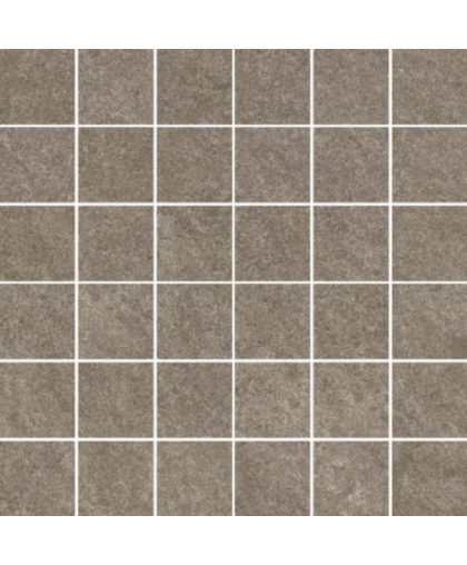 Клеенка на тканевой основе "Грация" AS-149 клетка фон коричневый 1,37*20м Клеенка на тканевой основе "Грация" AS-149 клетка фон коричневый 1,37*20м