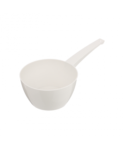 Ковш мерный 1,5л цвет в асс-те Ковш мерный 1,5л цвет в асс-те