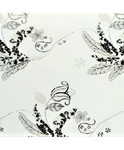 Пленка самоклеящаяся 45см*8м EH-7070-1