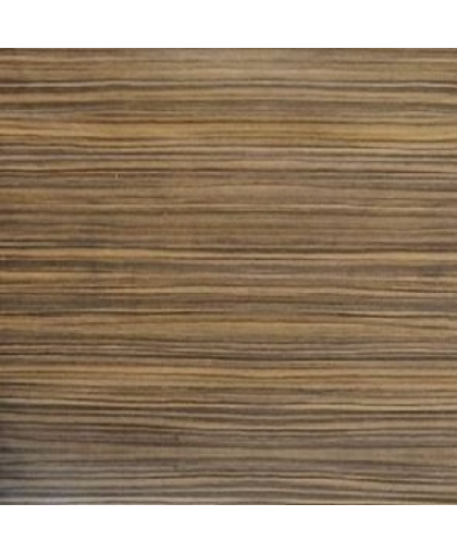 Пленка самоклеящаяся 45см*8м EH-5046