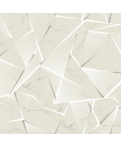 Клеенка "ДЕКОР-ЛЮКС" ТМ ХОЗБАТ на нетканой основе М81375С 1,4*20м Клеенка "ДЕКОР-ЛЮКС" ТМ ХОЗБАТ на нетканой основе М81375С 1,4*20м