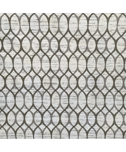 Клеенка "МОДЕРН" ТМ ХОЗБАТ 1,4*20м на тканевой основе AS-809