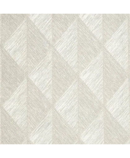 Обои виниловые на флиз. основе вспененные антивандальные "Трибьют" 1965-61 1,06*10м Обои виниловые на флиз. основе вспененные антивандальные "Трибьют" 1965-61 1,06*10м