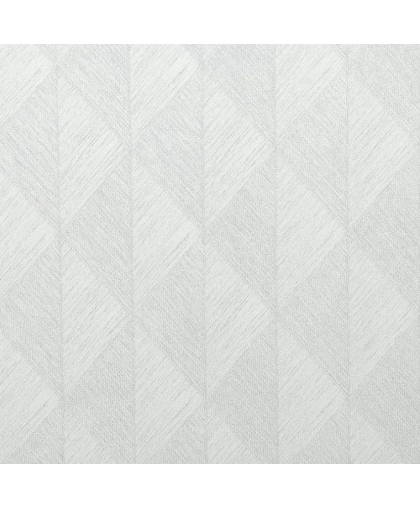 Обои виниловые на флиз. основе вспененные антивандальные "Трибьют" 1965-21 1,06*10м Обои виниловые на флиз. основе вспененные антивандальные "Трибьют" 1965-21 1,06*10м