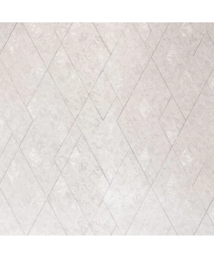 Обои виниловые на флиз. основе вспененные "Геометрия" 1935-62 1,06*10м Обои виниловые на флиз. основе вспененные "Геометрия" 1935-62 1,06*10м