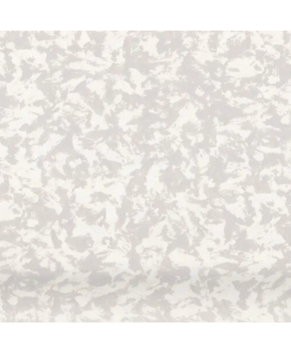 Обои виниловые на флиз. основе тисненые антивандальные 1967-61 1,06*10м Обои виниловые на флиз. основе тисненые антивандальные 1967-61 1,06*10м