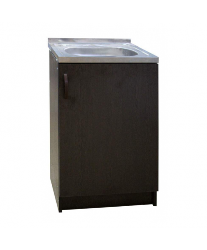 Тумба 50*45см Венге Тумба 50*45см Венге