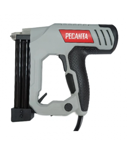 Степлер электрический ЭСТ-2400 Ресанта