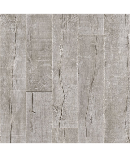 Линолеум IDEAL TROYA WOODSTOCK 5_129M 4,0м толщина защит.слоя 0,4мм Линолеум IDEAL TROYA WOODSTOCK 5_129M 4,0м толщина защит.слоя 0,4мм