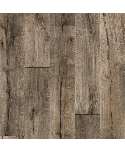 Линолеум IDEAL STORY BERGEN 14_693M 3.0м толщина защит.слоя 0,4мм Линолеум IDEAL STORY BERGEN 14_693M 3.0м толщина защит.слоя 0,4мм