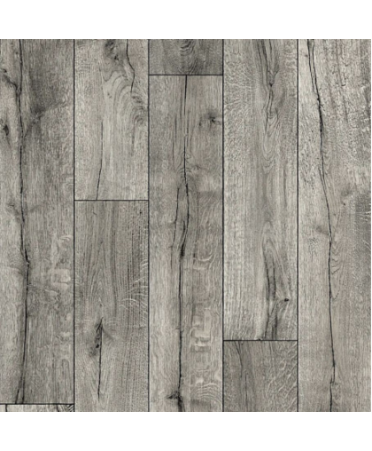 Линолеум IDEAL STORY BERGEN 13_911M 3,5м толщина защит.слоя 0,4мм Линолеум IDEAL STORY BERGEN 13_911M 3,5м толщина защит.слоя 0,4мм